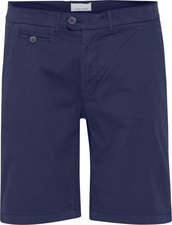 Actual product image Casual Friday CFAllan SHO - 20501530 (M)