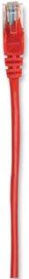 Produktbild Intellinet Patch-Kabel (U/UTP, CAT5e, 15 m)