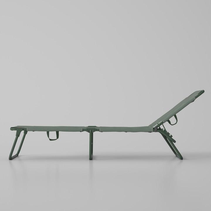 Image du produit Fiam Amigo (192 cm)