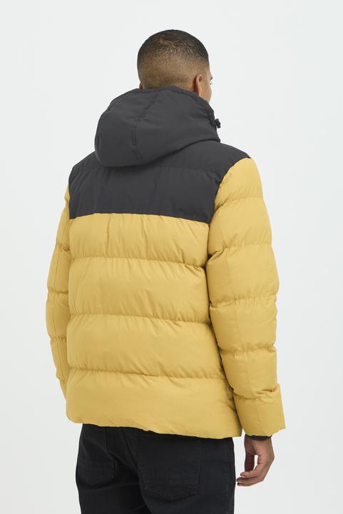 Immagine prodotto Blend Giacca con zip e cappuccio (M)