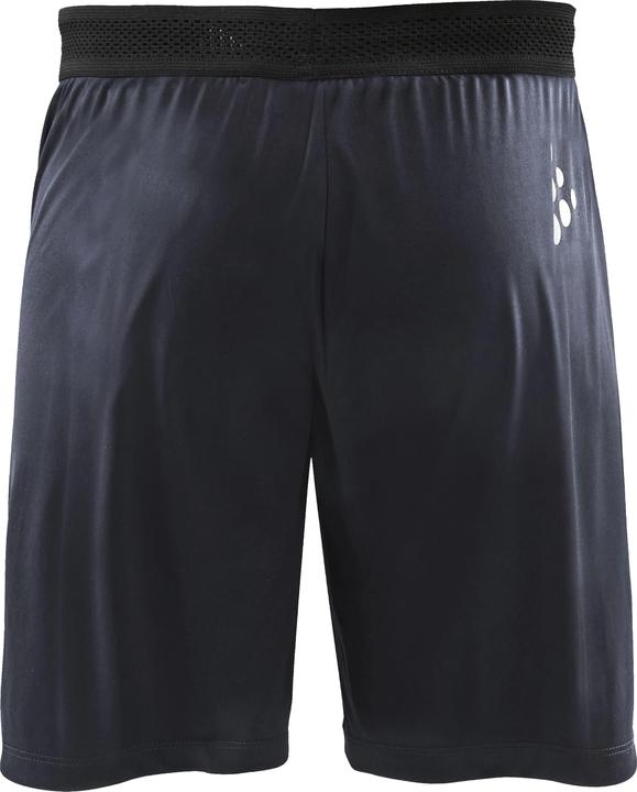 Actual product image Craft Evolve Shorts Jr (134)