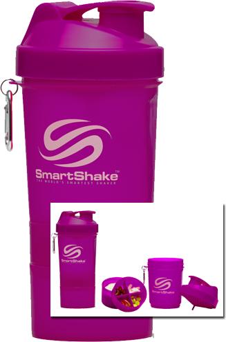 Image du produit Smart Shake Neon (0.60 l)
