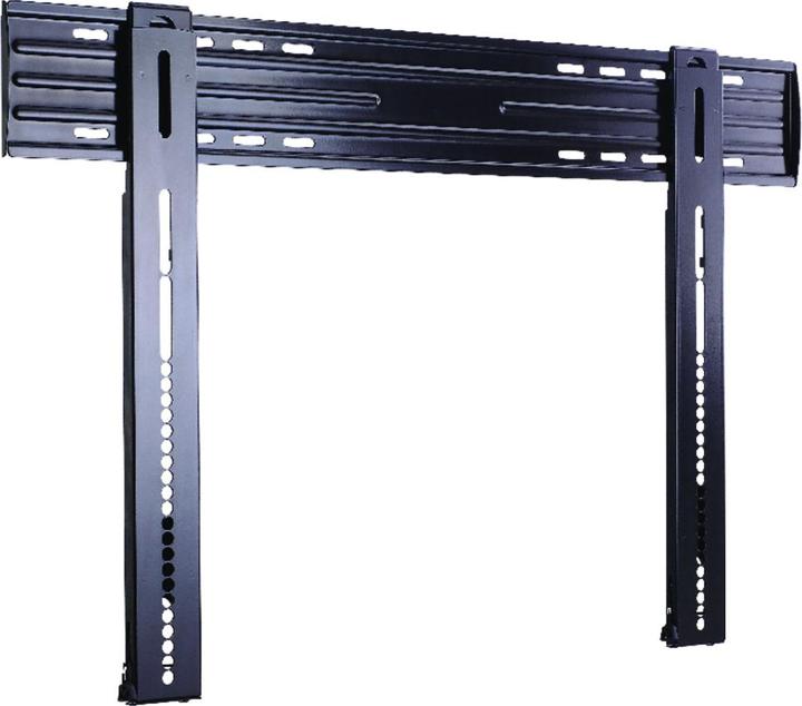 Image du produit Sanus Ll11 (Mur, 80", 68 kg)
