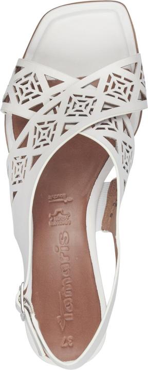Image du produit Tamaris Sandalettes (38)
