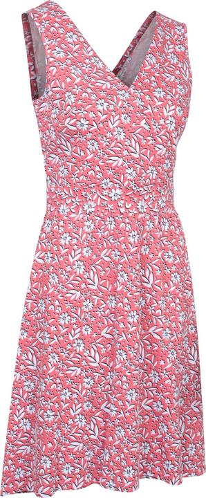 Image du produit Mountain Warehouse - Robe mi-longue Sans manches NEWQUAY - Femme (32)