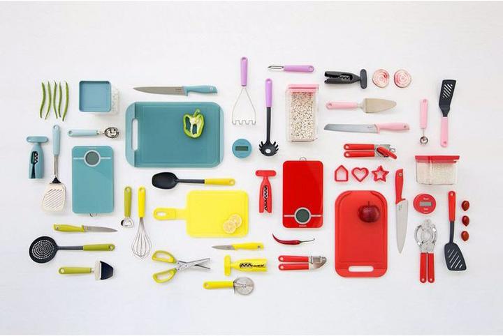 Brabantia Tasty+