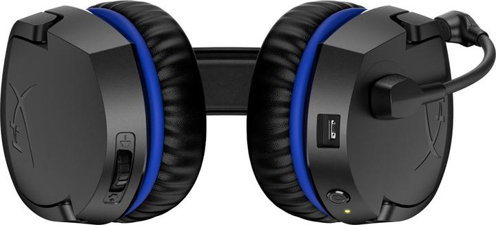 Immagine prodotto HyperX Cloud Stinger (Senza fili)