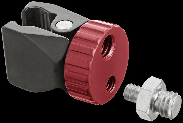 Produktbild Manfrotto Pico Clamp (Stativklemme)