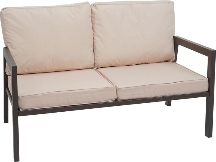 Actual product image MCW L64