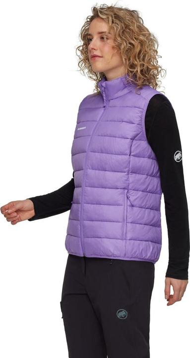Produktbild Mammut Crag IN Vest Women (S)