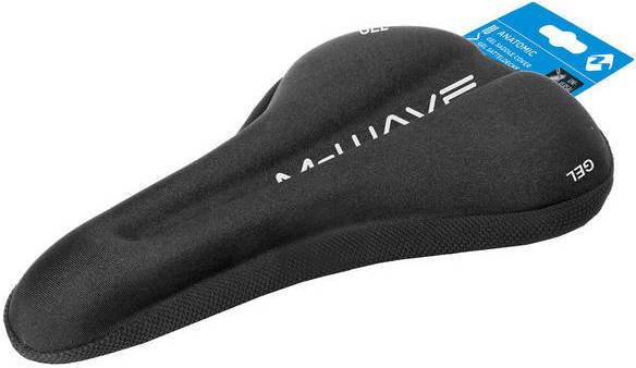 Produktbild M-Wave Anatomic