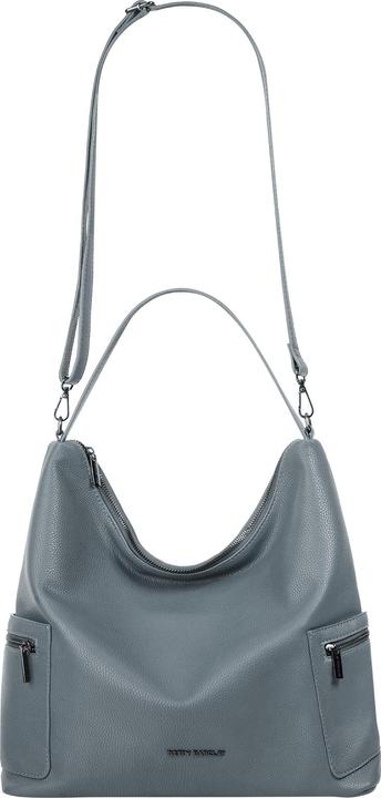Actual product image Betty Barclay Shoulder bag