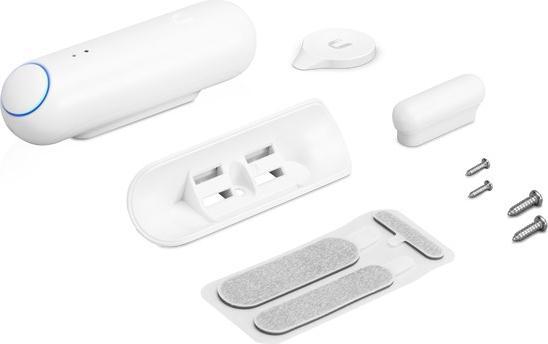 Actual product image Ubiquiti UP-Sense