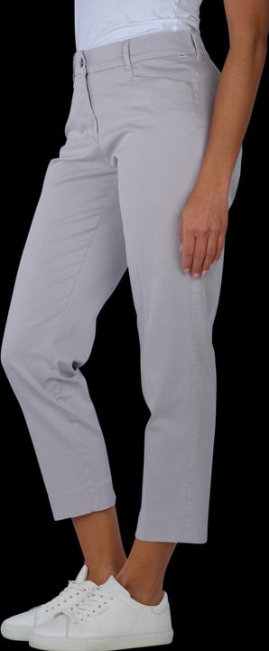 Actual product image BRAX 10022154 (32)