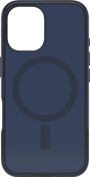 Actual product image OtterBox Symmetry mit MagSafe (Apple iPhone 16)