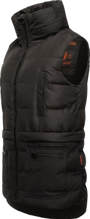 Actual product image Marikoo Kiraraa (M)
