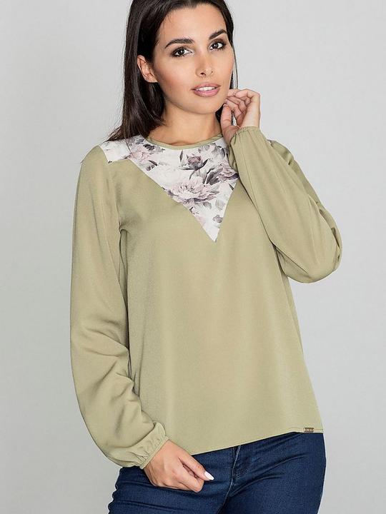 Produktbild Figl Bluse (M)