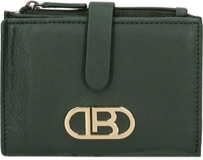 Actual product image Laura Biagiotti Lb7692-20