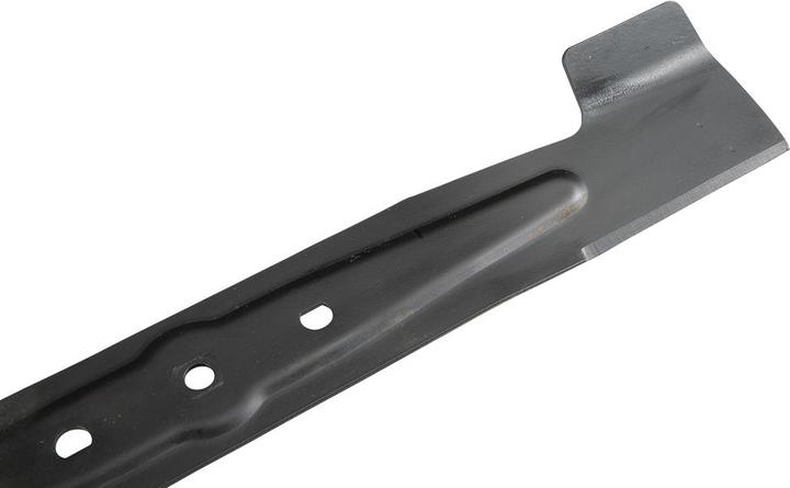 Produktbild Makita YA00000747 Sichelmesser 41cm (Rasenmäher, Rasenmäher Messer + Ersatzmesser Gartenmaschinen)