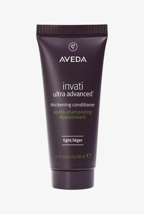 Image du produit Aveda Soins capillaires Invati Ultra Advanced Cond Light (200 ml)