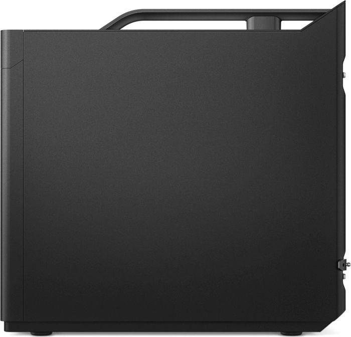 Produktbild Lenovo Legion T730 (Intel Core i7-9700K, 16 GB, 512 GB, GeForce RTX 2060 Super)