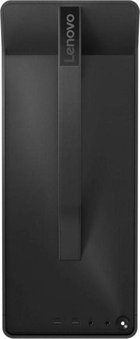 Produktbild Lenovo Legion T730 (Intel Core i7-9700K, 16 GB, 512 GB, GeForce RTX 2060 Super)
