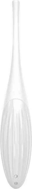 Actual product image Satisfyer Twirling Joy
