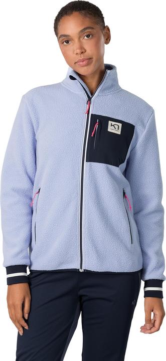 Actual product image Kari Traa Rothe Midlayer (M)