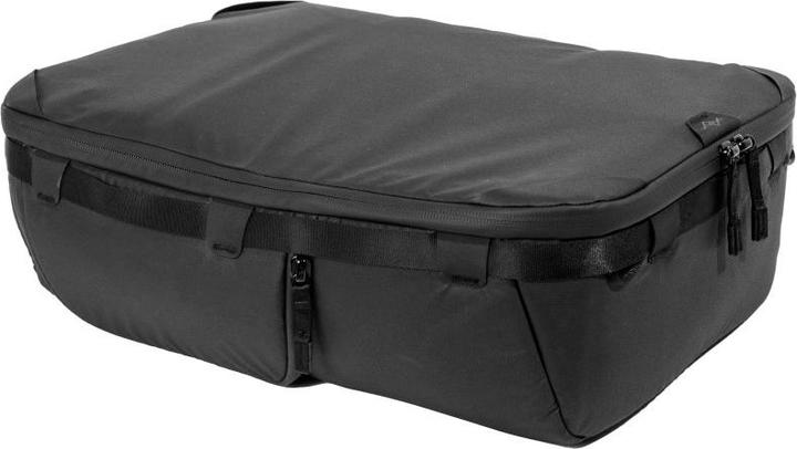 Actual product image Peak Design Camera Cubes V2 (Camera accessory bag, 20 l)