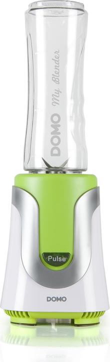Domo Do492bl (300 W)