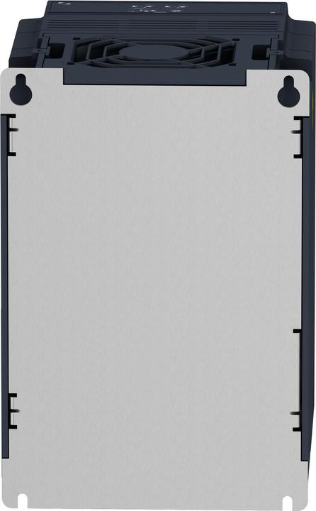 Produktbild Schneider Electric Frequenzumrichter ATV320, 5,5kW, 200V, 3 ATV320U55M3C