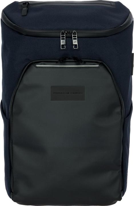 Porsche Design Urban Eco Backpack M1 (18 l)