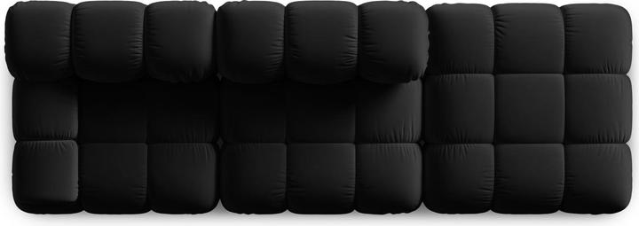 Actual product image Micadoni Bellis (4-seater, 3-seater, 2 person sofa)