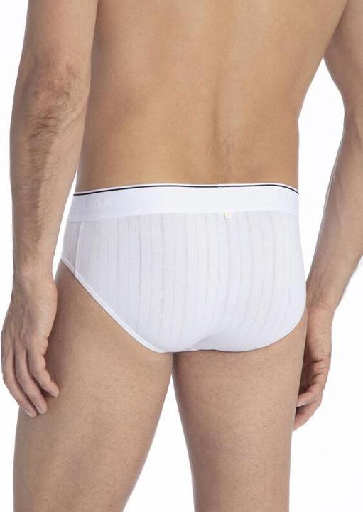 Actual product image Calida Pure & Style (S, Single pack)