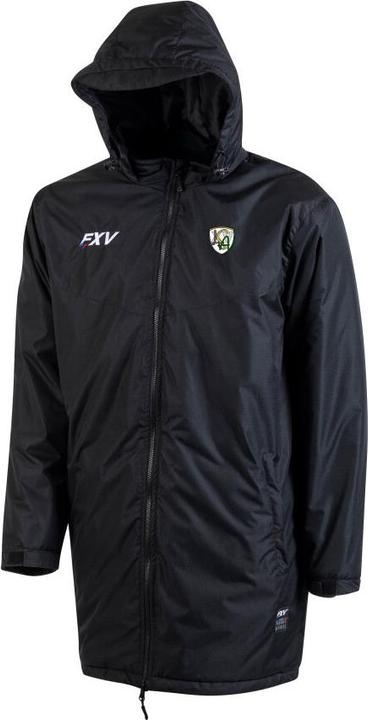 Actual product image Force XV Force 2 (4XL)