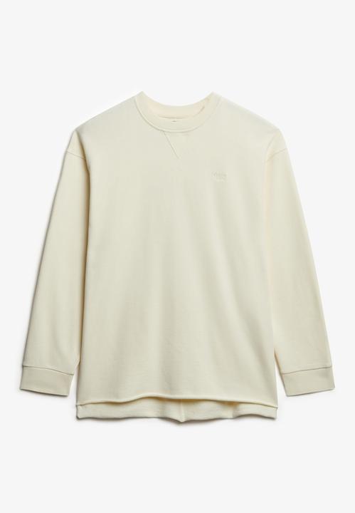 Actual product image Superdry Studios Crew (8)
