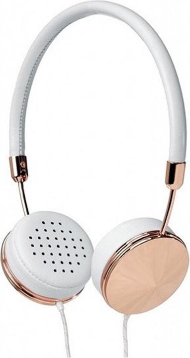 Immagine prodotto Frends Cuffie di design (Cablato)