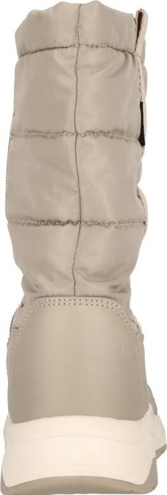 Actual product image Whistler Yattua (41)