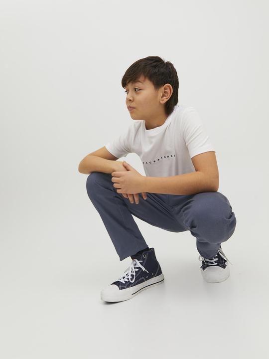 Produktbild Jack & Jones Jungen Marco Dave Chino (158)