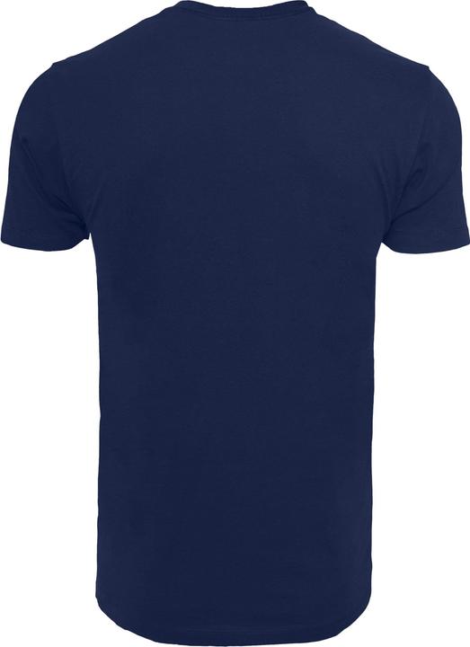 Immagine prodotto Merchcode Layla - Maglietta X in edizione limitata - 112459 (L)