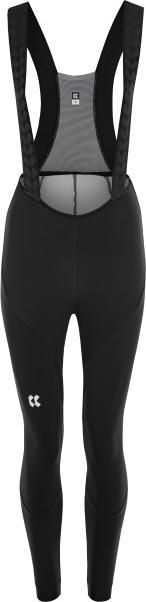 Image du produit Kalas Passion Z3 Diamond (XL)