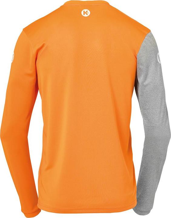 Immagine prodotto Kempa Camicia A Maniche Lunghe Core 2.0 (L)