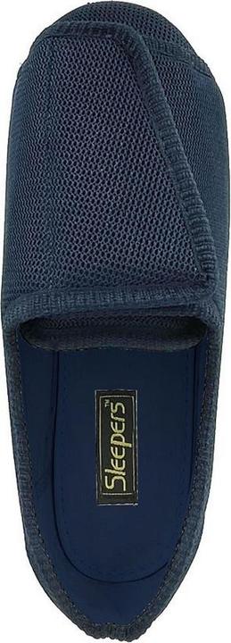 Actual product image Universal Textiles Terry slippers (43)
