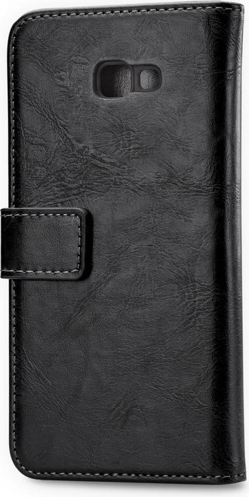 Actual product image Mobilize Elite Gelly Wallet