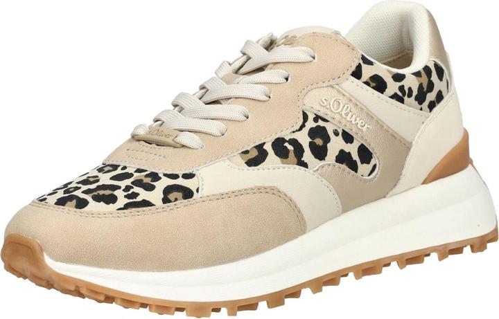 S.Oliver Sneaker (39)