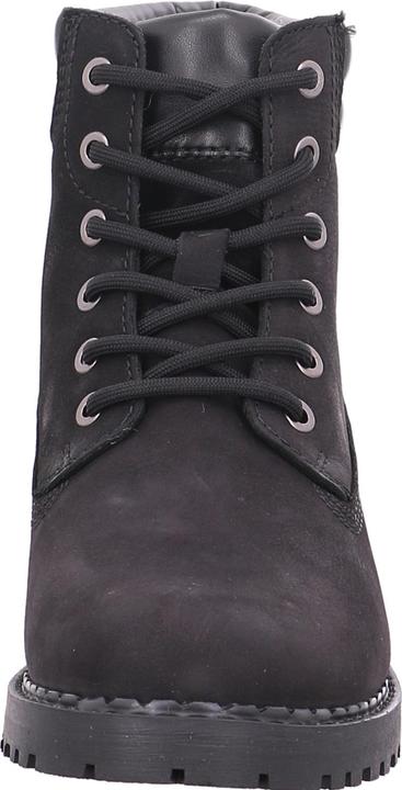 Actual product image Tamaris Ankle boot (38)