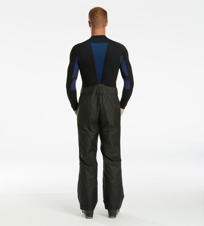 Image du produit Wedze 180 (M)