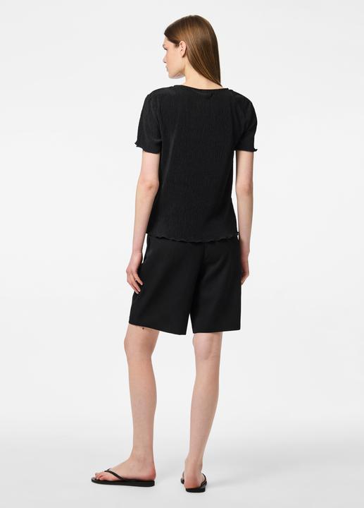 Actual product image Pieces PCFLORA T-Shirt (S)