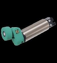 Produktbild Pepperl & Fuchs Ultraschallsensor