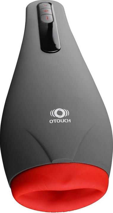 Image du produit Otouch Airturn2